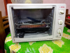 NOVA Electric Oven 27L (Used but Fully Working) বিক্রি হবে
